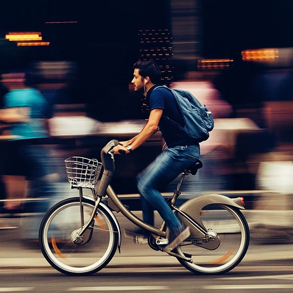 Elektrilised jalgrattad | eliikur.ee veebipood