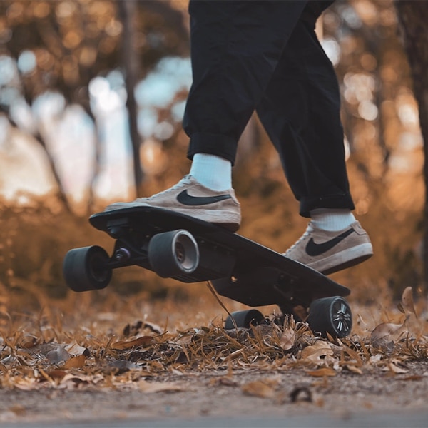 Elektrirulad | eliikur.ee veebipood