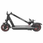 Kugoo Kirin M3 5